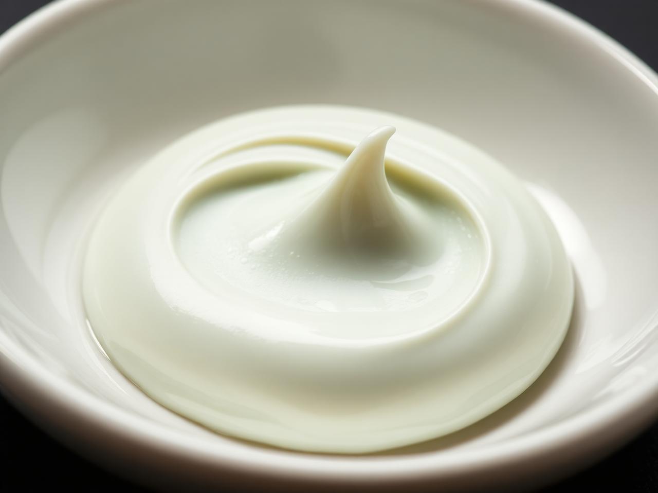 Dermocosméticos